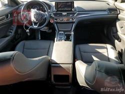 هوندا أكورد